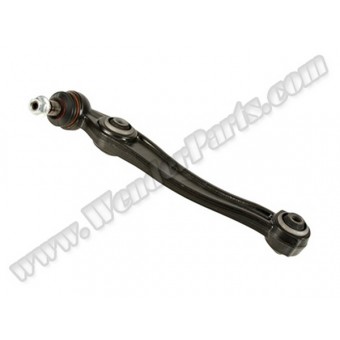 Salıncak X5:E70 X6:E71 Ön Alt Sağ; Demir